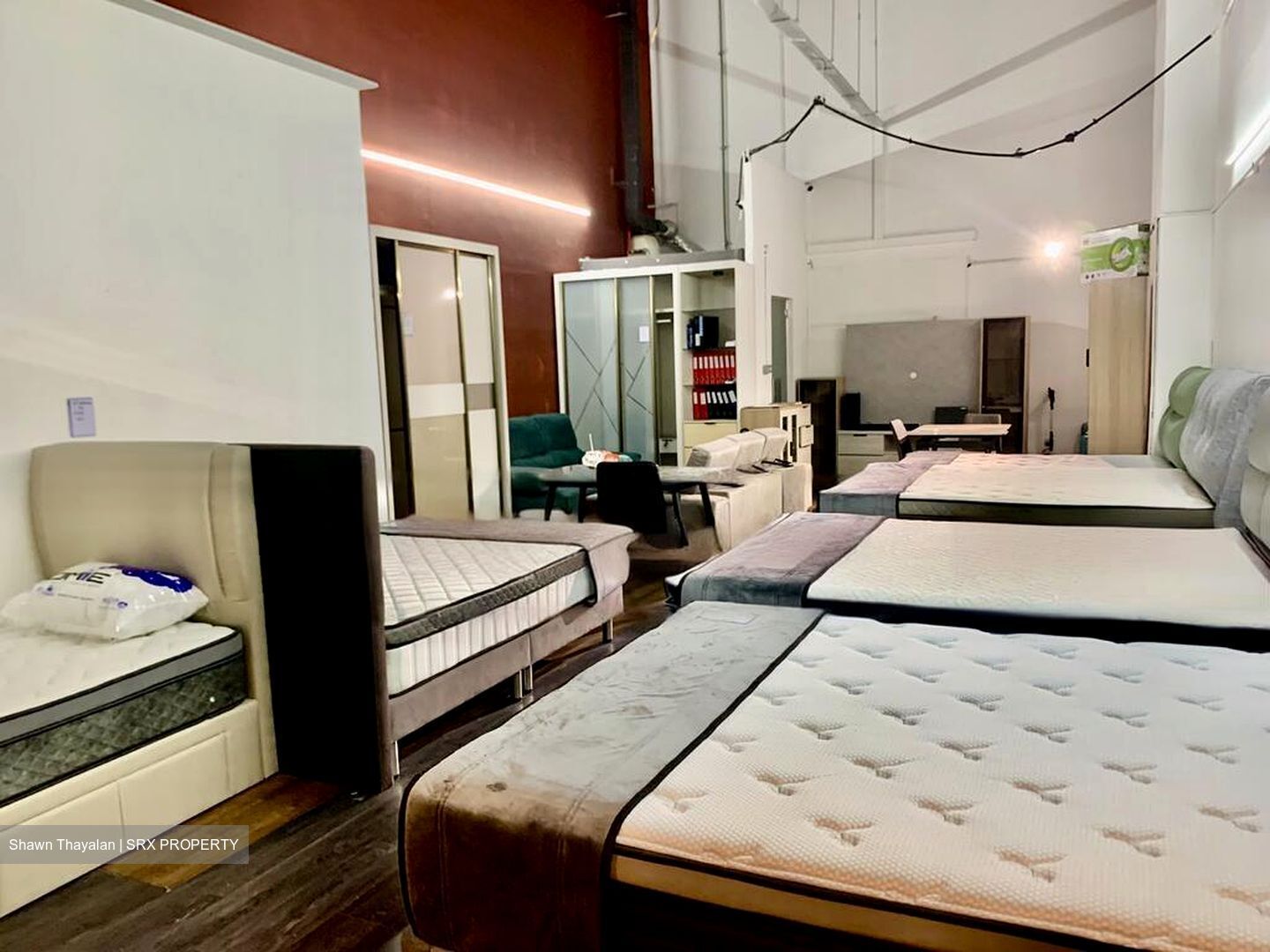 Oxley Bizhub 2 (D14), Factory #472865861